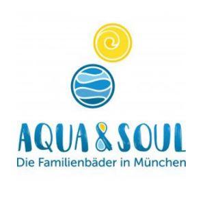 Aqua & Soul