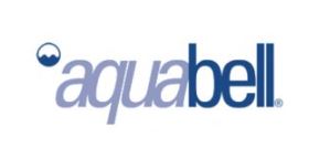 Aquabell