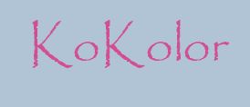 KoKolor