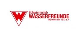 Schwimmclub Wasserfreunde