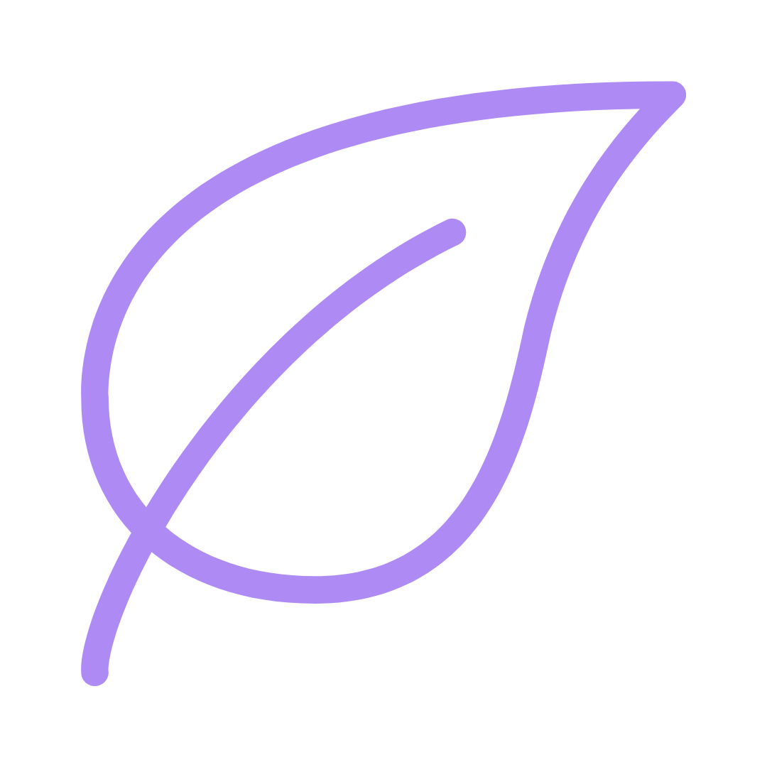 Starter icon