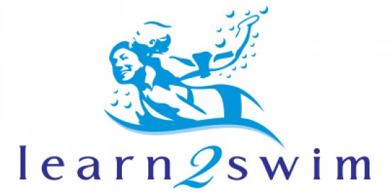 Learn2swim