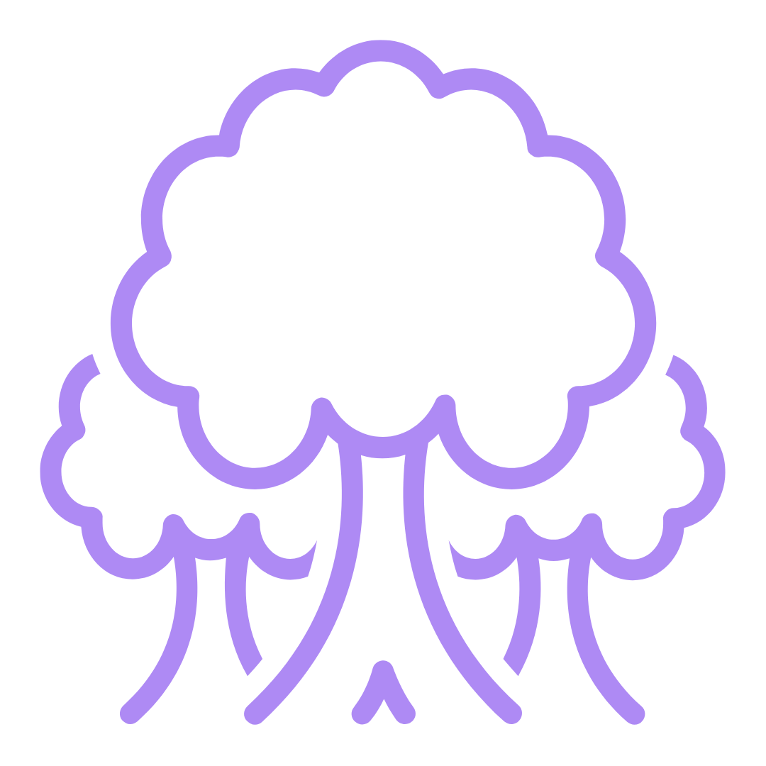 Growth Hero icon