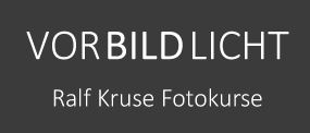 vorbildlicht.org