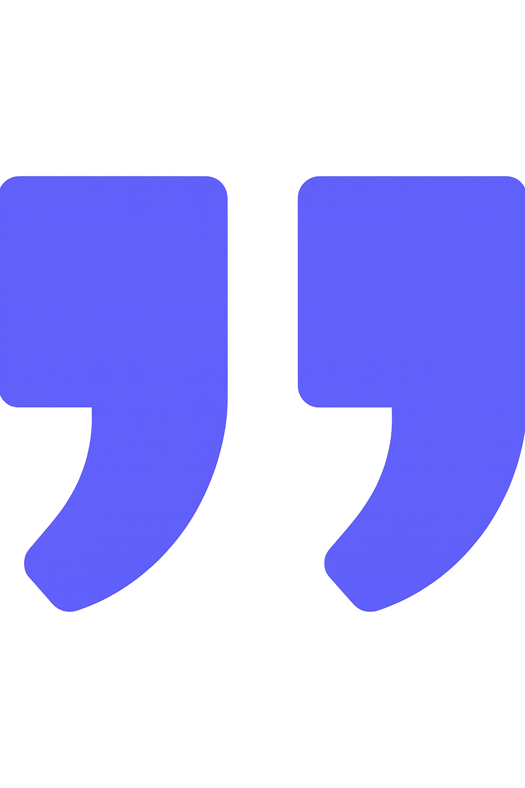 Quote